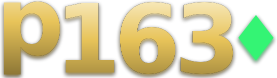 p1630 logo