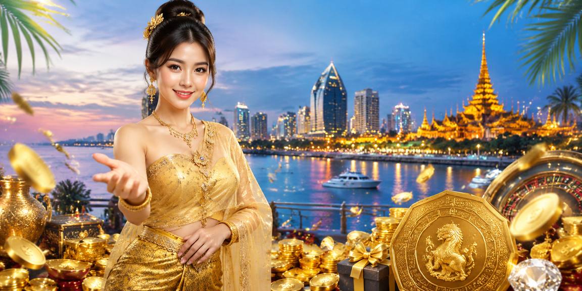 p1630 Live Baccarat ကစားနည်း အခြေခံ