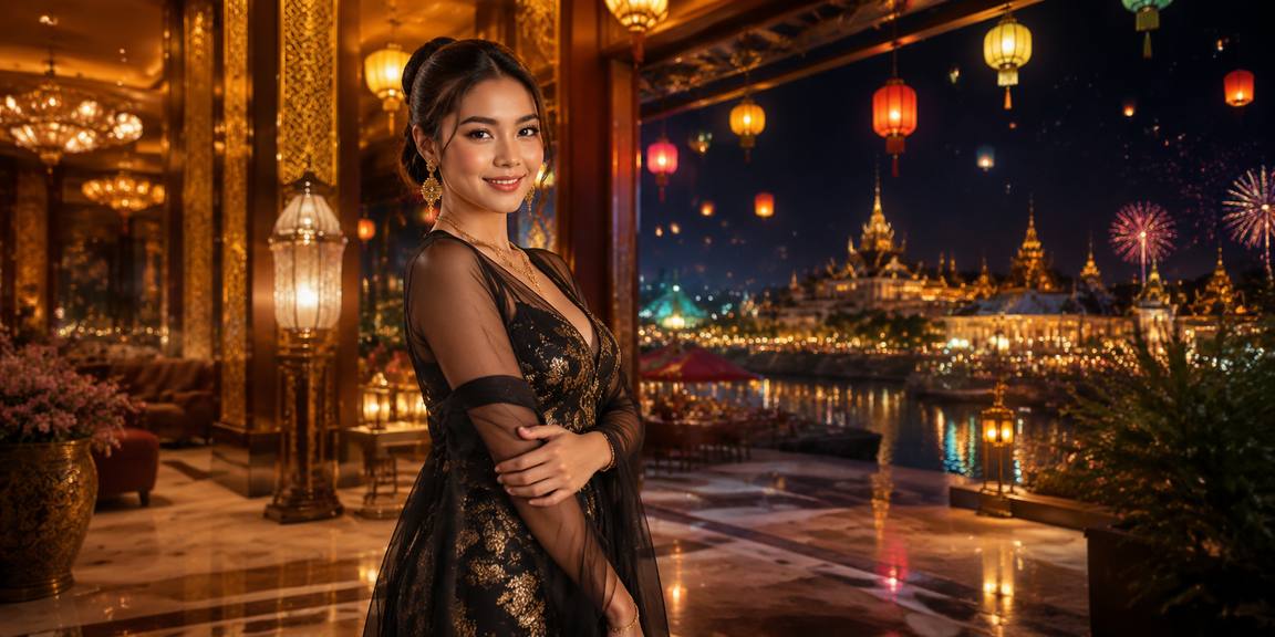 p1630 p1630 အက်ပ်ကို ကိုယ်ပိုင်စက်ထဲတွင် သယ်ယူလိုက်ဖ်စေပါ